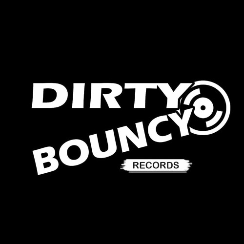 EADWINE & V3NE - ID (second Drop)