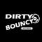 DIRTY BOUNCY RECORDS