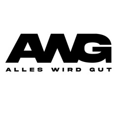 ALLES WIRD GUT Records