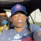 JAY BUCKZ