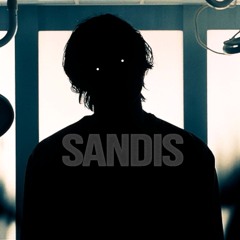 ⸸ Sandis ⸸