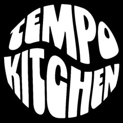 Tempo Kitchen