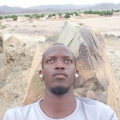 Moaid Rasheed