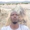 Moaid Rasheed