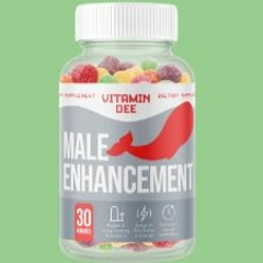 VitaminDeeGummiesAustralia