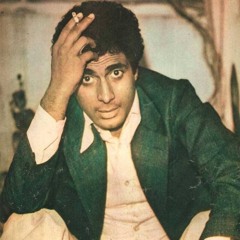 Hussein