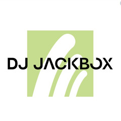 DJ JackBox