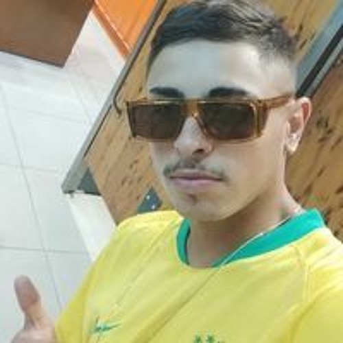 Felipe Flp’s avatar