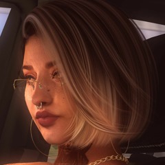 LucyMae