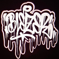BLEIZER