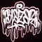 BLEIZER