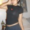 SweetP
