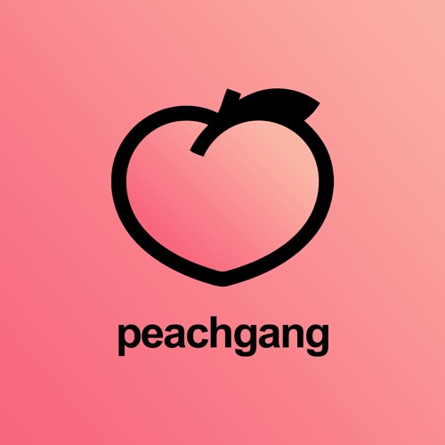 peachgang’s avatar