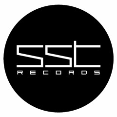 Sud Side Trance Record