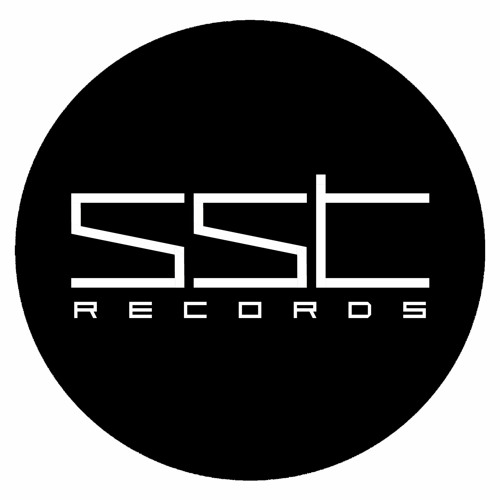 Sud Side Trance Record’s avatar