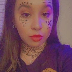 $CiCi444$