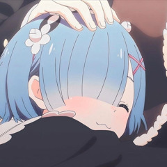 yc