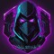 DarthShadow87