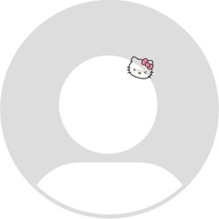 bbxuqcy_.