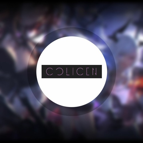 Colicen’s avatar