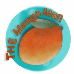 Mango Man