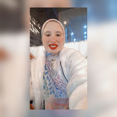 Méñà Áĺğhãŕëëb