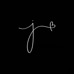 J'voudrais qu'on danse encore