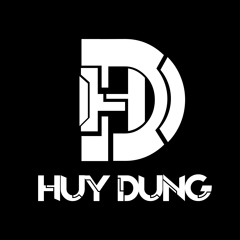 Huy Dũng