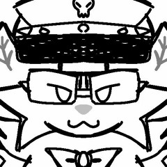 Nuridoc™