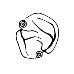 Bezaar - Muimina Sounds