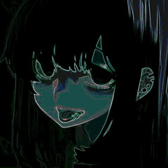 rainn
