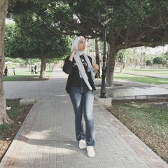 Hayaa Zidan
