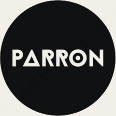 PARRON
