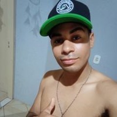 Matheus Rodrigues Lima