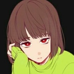 Angel benjamin Graterol