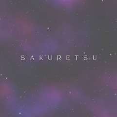 Sakuretsu