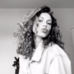 karina.knl