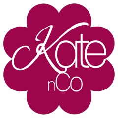 Kate nCo