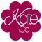 Kate nCo