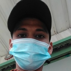 Muhammad lufi