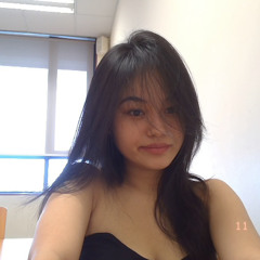 huyền anh