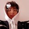 Ayush