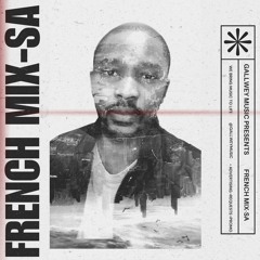 FrenchMix SA