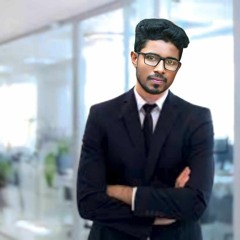 raxakash bd