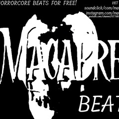 Macabr3 Beats