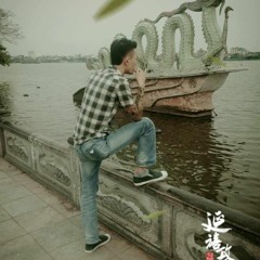 Châu Mải Chơi