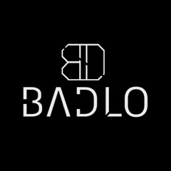 DJ BADLO