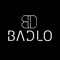 DJ BADLO