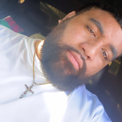Norman Tautuaa