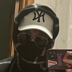 warkmanoner